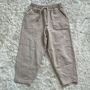 Zara Girls Bundle of 5 PLAY Jeans - 4-5T